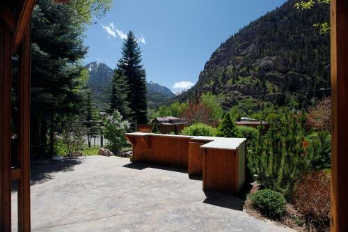 Peregrine Point 106 Townhouse