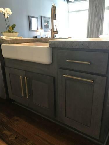 Apartamentos Little Easy W/big Easy Style Oxford
