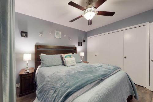 Silverstrand Beach House