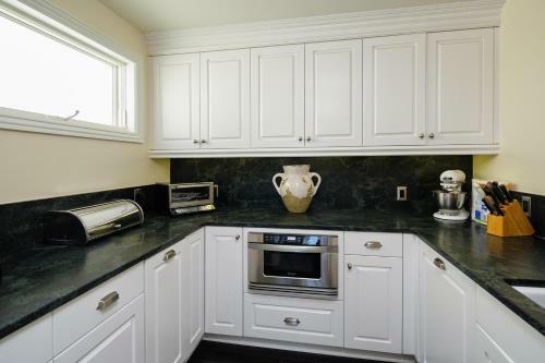 1621mbr - 906566 Hamptons West On Oxnard Shores