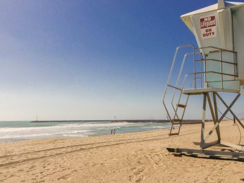 3860o - 610855 Hollywood Beach Shack
