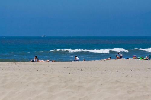 5128m - 636099 Mandalay Shores