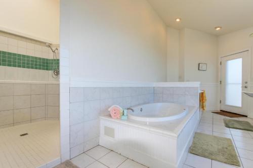 Pacific Suites