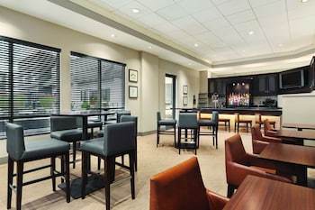 Hotel Country Inn & Suites By Carlson Bothell