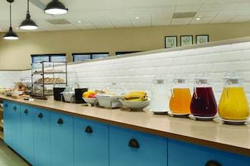 Hotel Country Inn & Suites By Carlson Bothell
