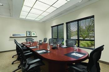 Hotel Country Inn & Suites By Carlson Bothell