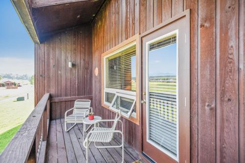 Aspenwood 4252