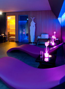 Hotel H�tel Quatorze