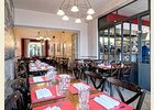 Hotel Commerce Et Touring