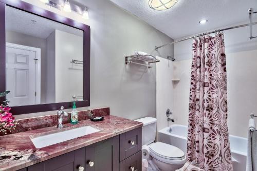 Ocean Villa 302 - 820541 Apartment