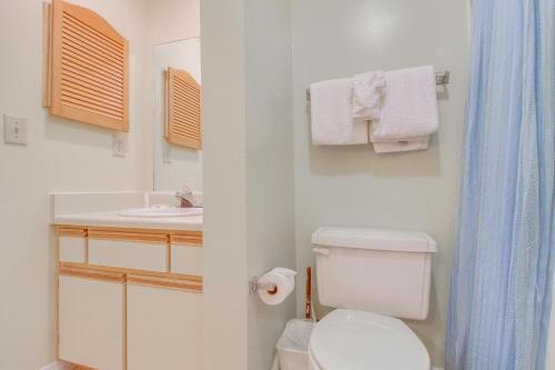 Gulf Highland 135 Damon Circle