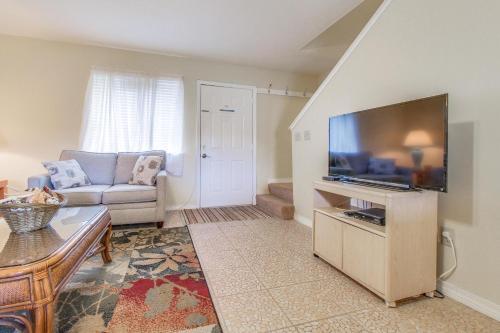 Gulf Highland 135 Damon Circle