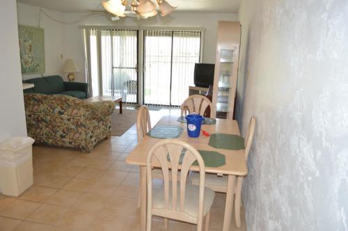 Apartamento Sugar Beach By Vacations On The Gulf