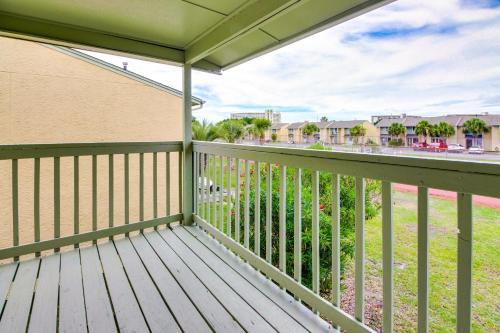 Gulf Highland 133 Damon Circle