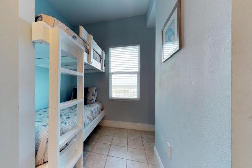 Apartamento The Laketown Wharf
