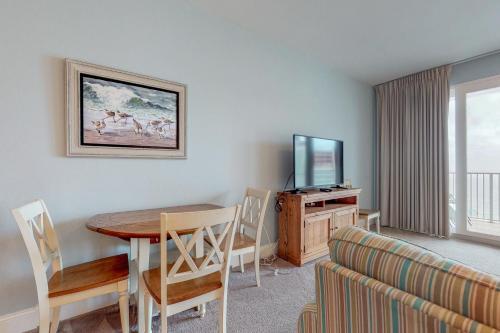 Apartamento The Laketown Wharf