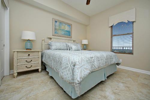 Apartamento Front Beach Road Condo 10719