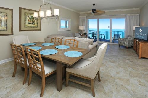 Apartamento Front Beach Road Condo 10719
