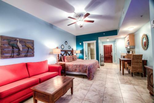 Apartamento Origin At Seahaven 1423 By Zia