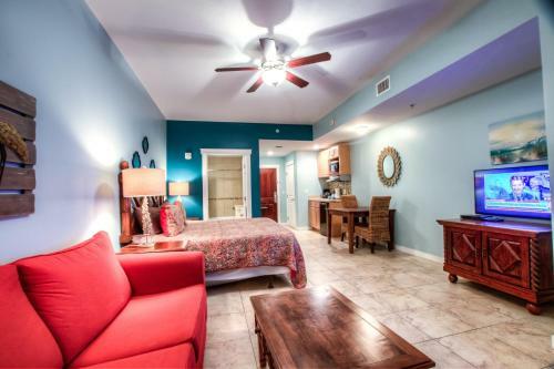 Apartamento Origin At Seahaven 1423 By Zia