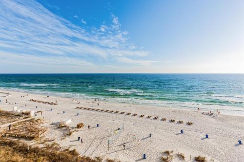 Apartamento 10901 Front Beach Rd Condo Ofc 607