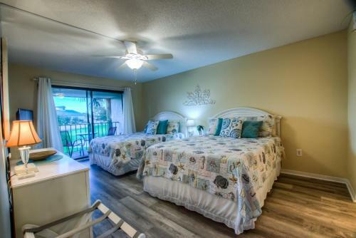 Apartamento Edgewater Villa 2010 By Zia Vr