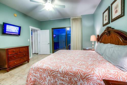 Apartamento Origin At Seahaven 1504 By Zia