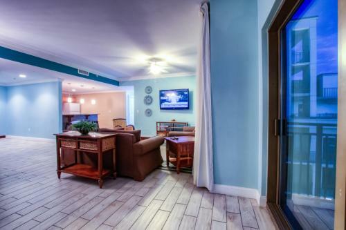 Apartamento Origin At Seahaven 1504 By Zia