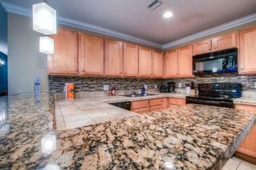 Apartamento Origin At Seahaven 1504 By Zia