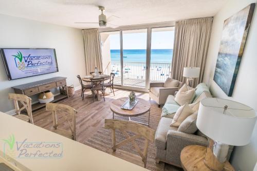 Majestic Resort Towers 314-1 Home