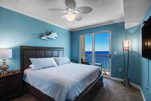 Apartamento Seychelles Million Dollar View #2109