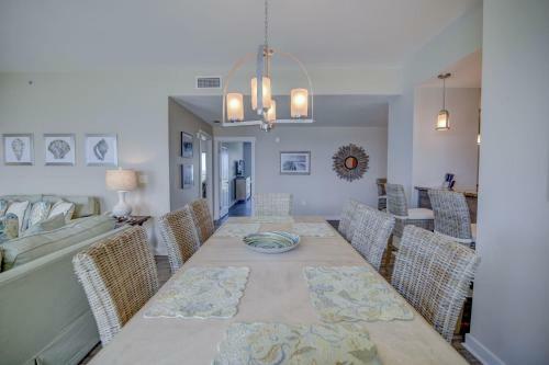 Apartamento Origin At Seahaven 1701 Condo