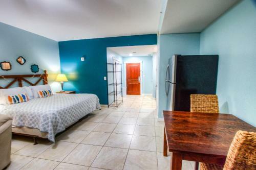Apartamento Origin At Seahaven 719 By Zia Vr