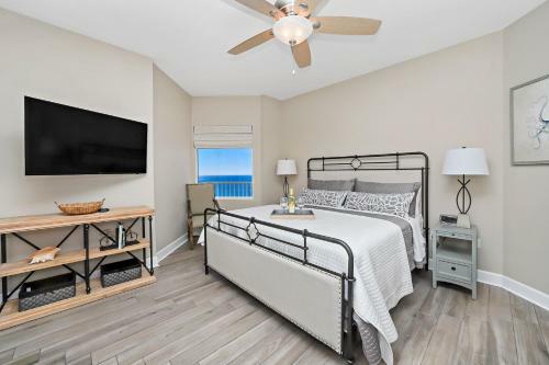 Apartamento Tidewater 2817 Condo