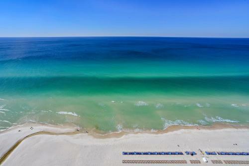 Apartamento Tidewater 2817 Condo