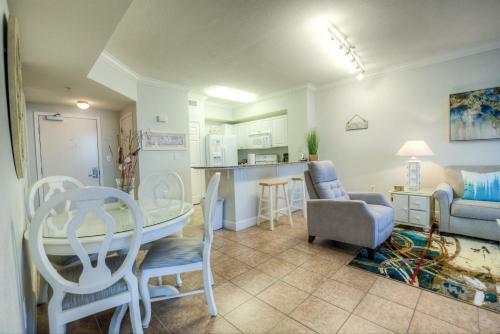 Apartamento Tidewater 2315 By Zia