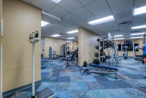 Apartamento Tidewater 2315 By Zia