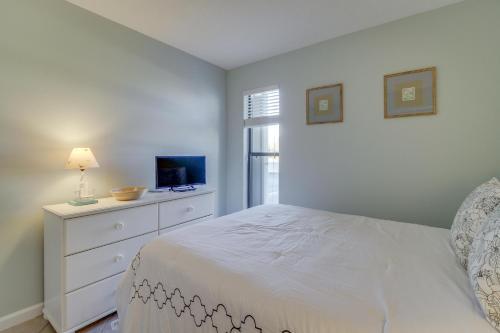 Endless Summer Condos