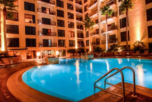Apartamento Origin At Seahaven 1325 By Zia