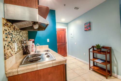 Apartamento Origin At Seahaven 1325 By Zia