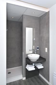 Best Hotel Nantes