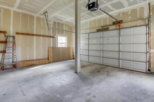 Bobsled Townhome #5501