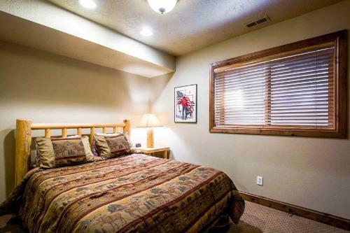 Mountainside Park City Silver King 1197 Lowell Avenue