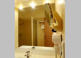 Comfort Hotel Saintes