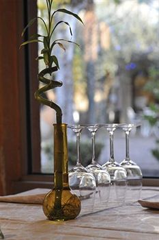 Hotel Chalet Lyrique