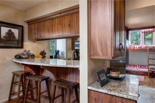 3754 Navajo Trail Townhouse Unit 80