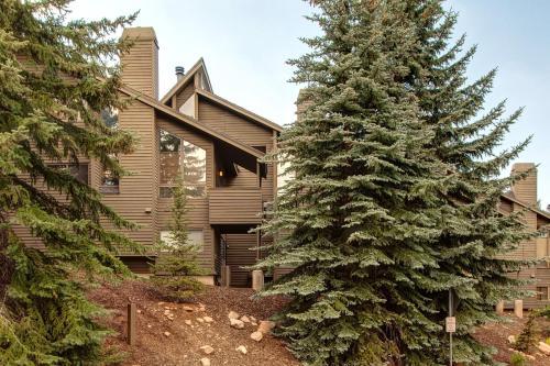 3754 Navajo Trail Townhouse Unit 80