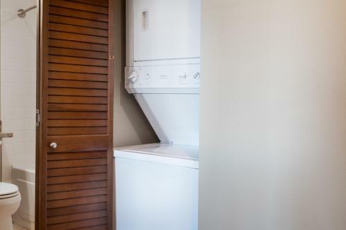 Apartamento Sundial B308