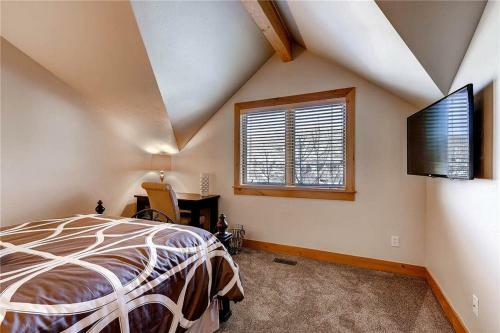 Apartamento Portico 7
