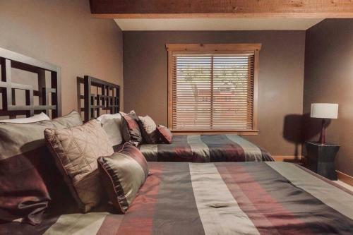 A Beautiful Park City Condo